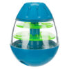 Roly poly Snack egg – vejce na pamlsky, plast, 13cm