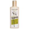 Gottlieb EI šampon 300ml – vaječný s makadamovým olejem