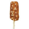 Denta Fun Ice Pop, žvýkací nanuk s kuřecím a sýrem [50], 12 cm/ 45g – LIMITOVANÁ NABÍDKA